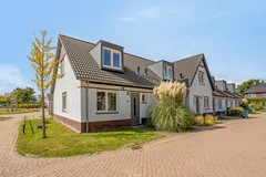 Bethaniëstraat 12A, 5844AV Stevensbeek